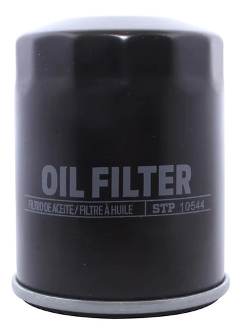 Filtro Aceite Para Mitsubishi L200 2.4 1993/1998