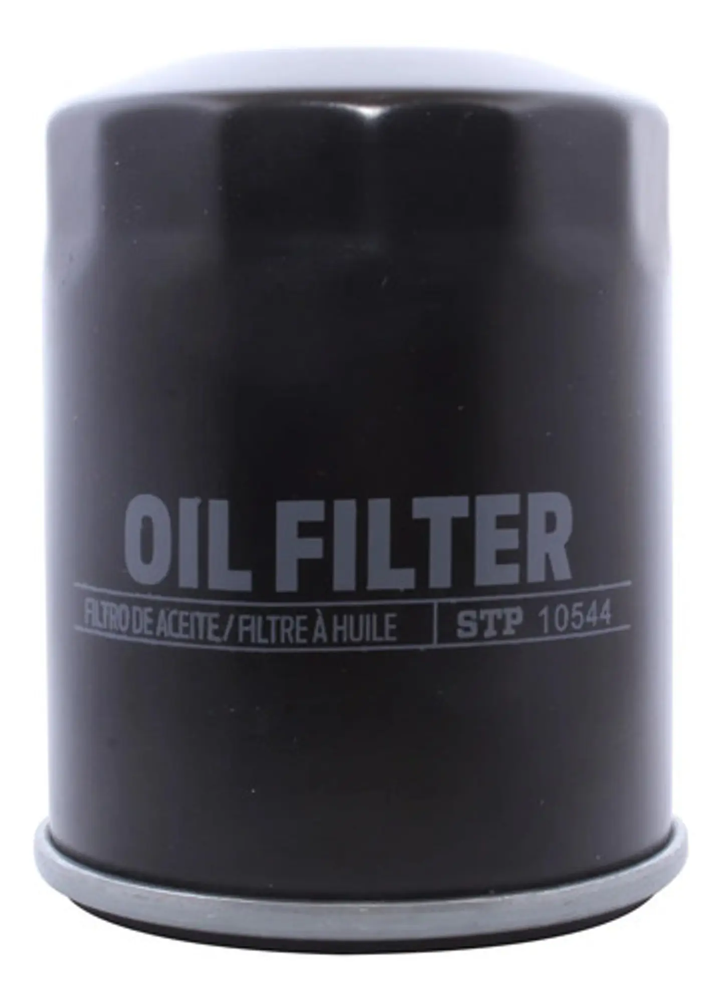 Filtro Aceite Para Mitsubishi L200 2.4 1993/1998 1