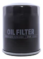 Filtro Aceite Para Mitsubishi L200 2.4 1993/1998 - Miniatura 1