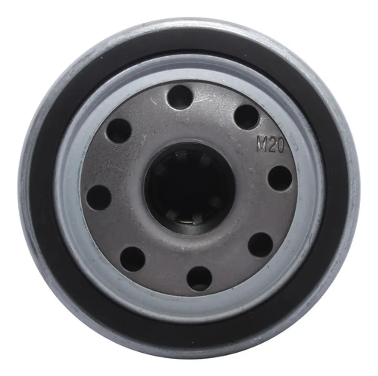 Filtro Aceite Para Mitsubishi L200 2.4 1993/1998 2