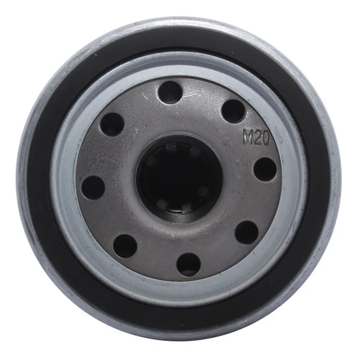 Filtro Aceite Para Mitsubishi L200 2.4 1993/1998 2