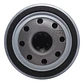 Filtro Aceite Para Mitsubishi L200 2.4 1993/1998 - Miniatura 2