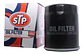 Filtro Aceite Para Mitsubishi L200 2.4 1993/1998 - Miniatura 3