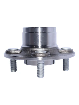 Maza Rueda Trasera Con Rodamiento Para Nissan V16 1990-2011