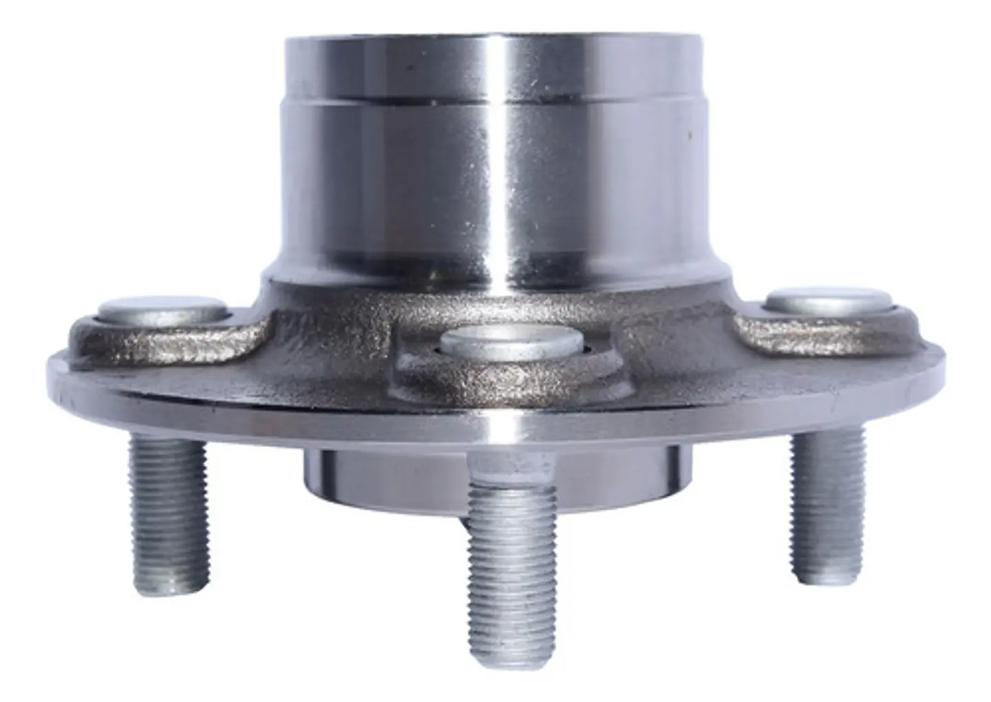 Maza Rueda Trasera Con Rodamiento Para Nissan V16 1990-2011 1