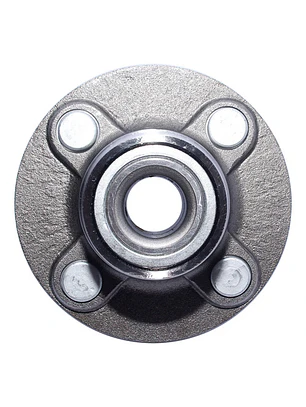 Maza Rueda Trasera Con Rodamiento Para Nissan V16 1990-2011