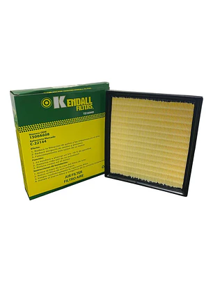 Kit De Afinamiento Para Mitsubishi L200 Katana 2.4 2016/2023