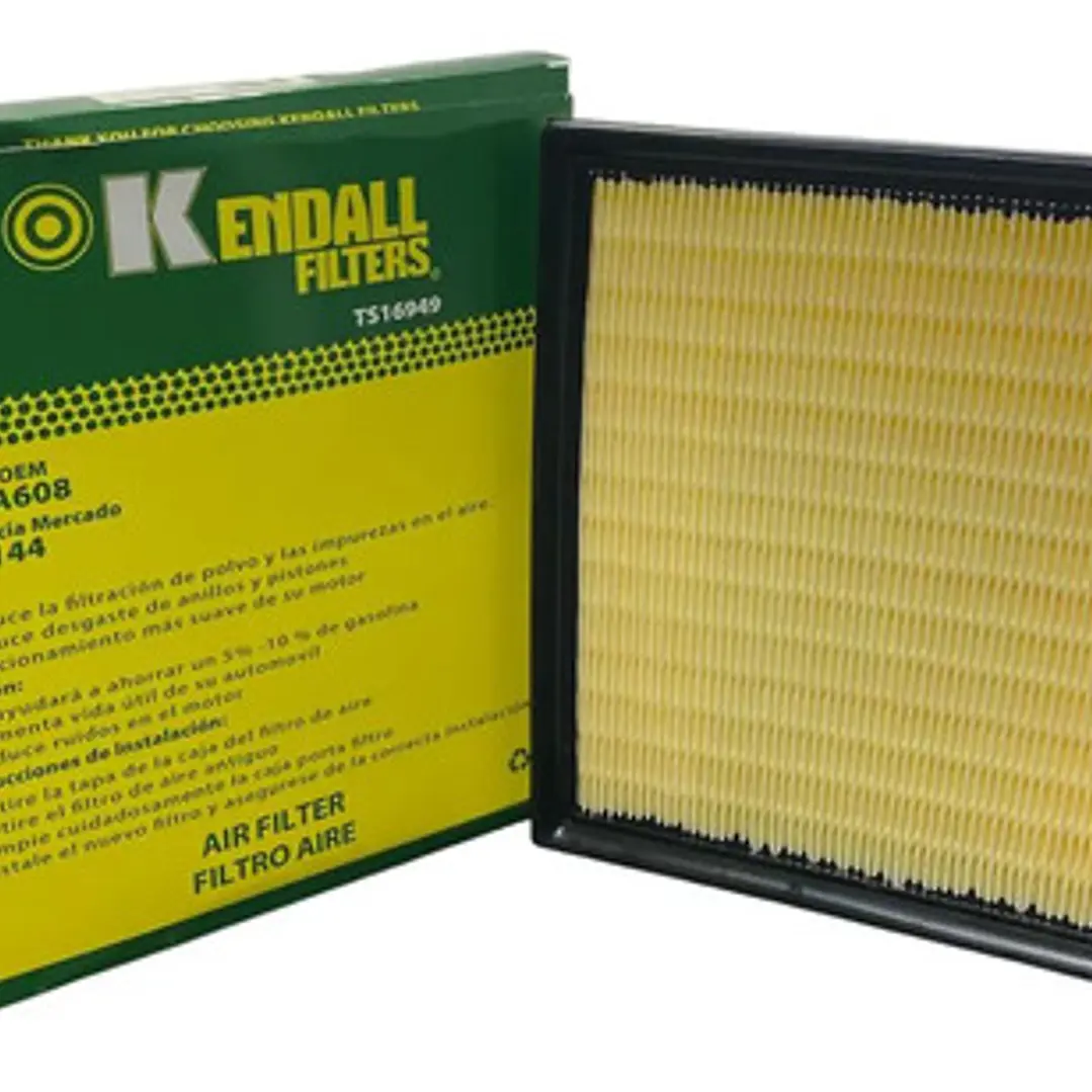 Kit De Afinamiento Para Mitsubishi L200 Katana 2.4 2016/2023 2