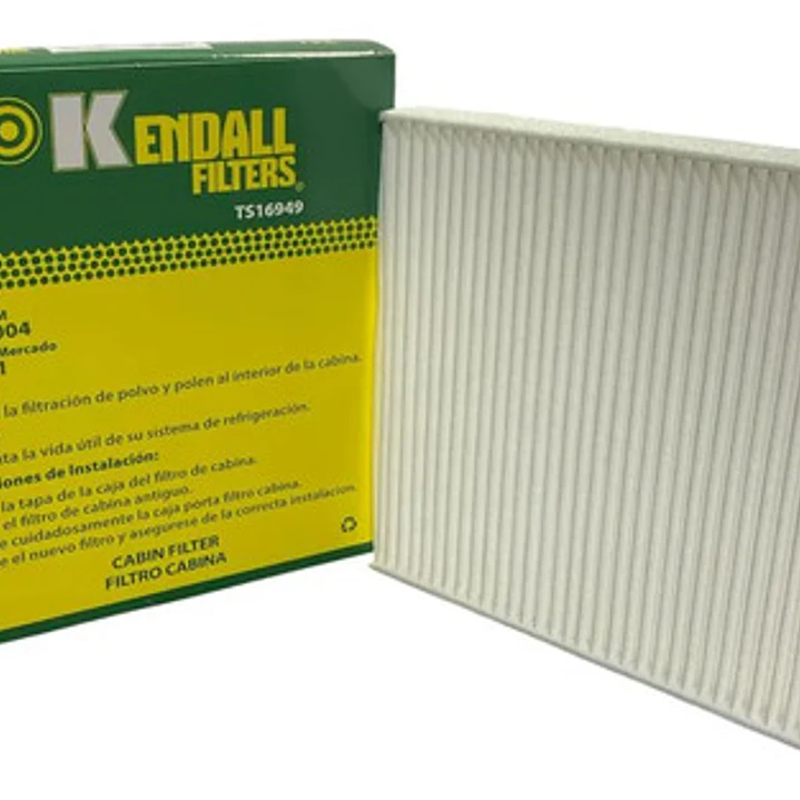 Kit De Afinamiento Para Mitsubishi L200 Katana 2.4 2016/2023 3