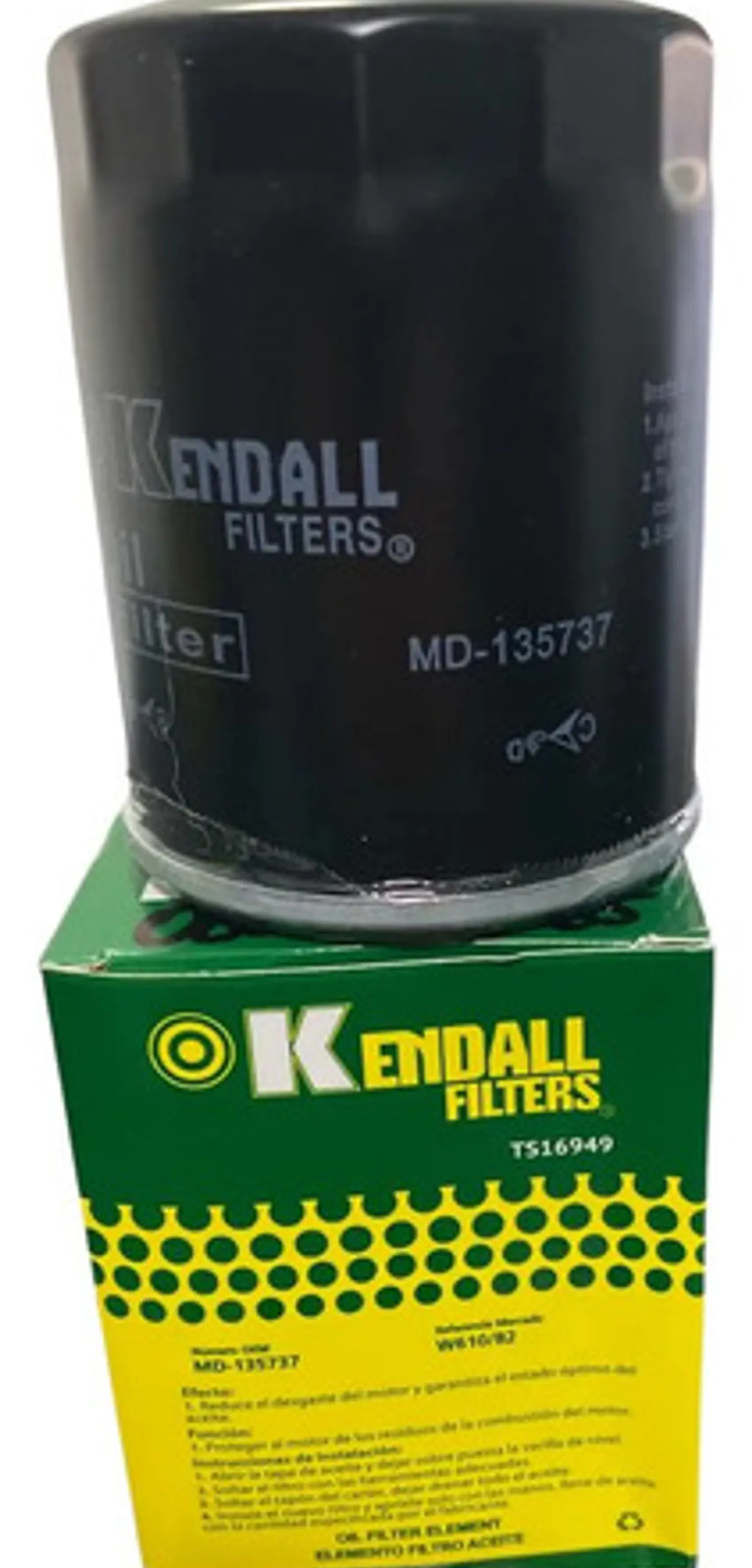 Kit De Afinamiento Para Mitsubishi L200 Katana 2.4 2016/2023 4