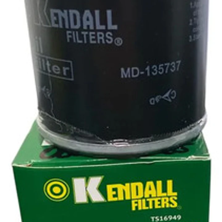 Kit De Afinamiento Para Mitsubishi L200 Katana 2.4 2016/2023 4