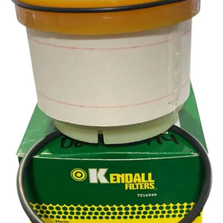 Kit De Afinamiento Para Mitsubishi L200 Katana 2.4 2016/2023 5