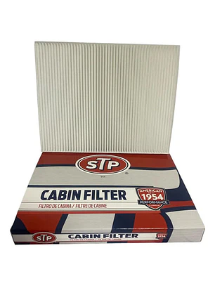 Filtro Cabina Volkswagen Amarok 2.0 163 Cdca Sohc 2010/2016