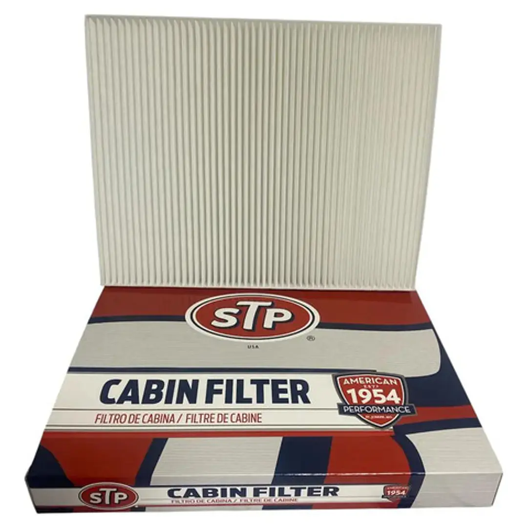 Filtro Cabina Volkswagen Amarok 2.0 163 Cdca Sohc 2010/2016 1