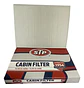 Filtro Cabina Volkswagen Amarok 2.0 163 Cdca Sohc 2010/2016 - Miniatura 1