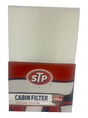 Filtro Cabina Volkswagen Amarok 2.0 163 Cdca Sohc 2010/2016