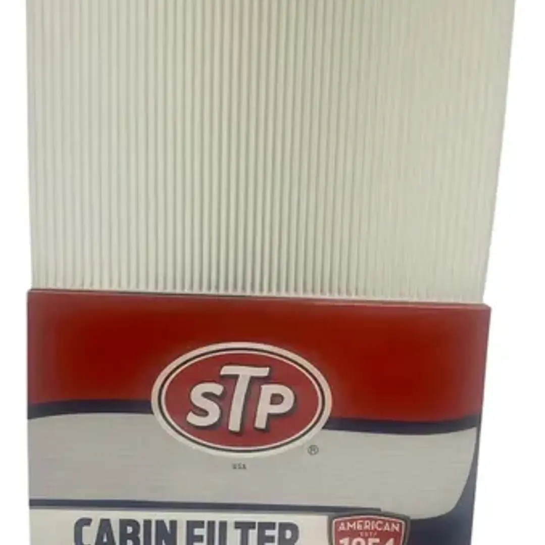 Filtro Cabina Volkswagen Amarok 2.0 163 Cdca Sohc 2010/2016 2