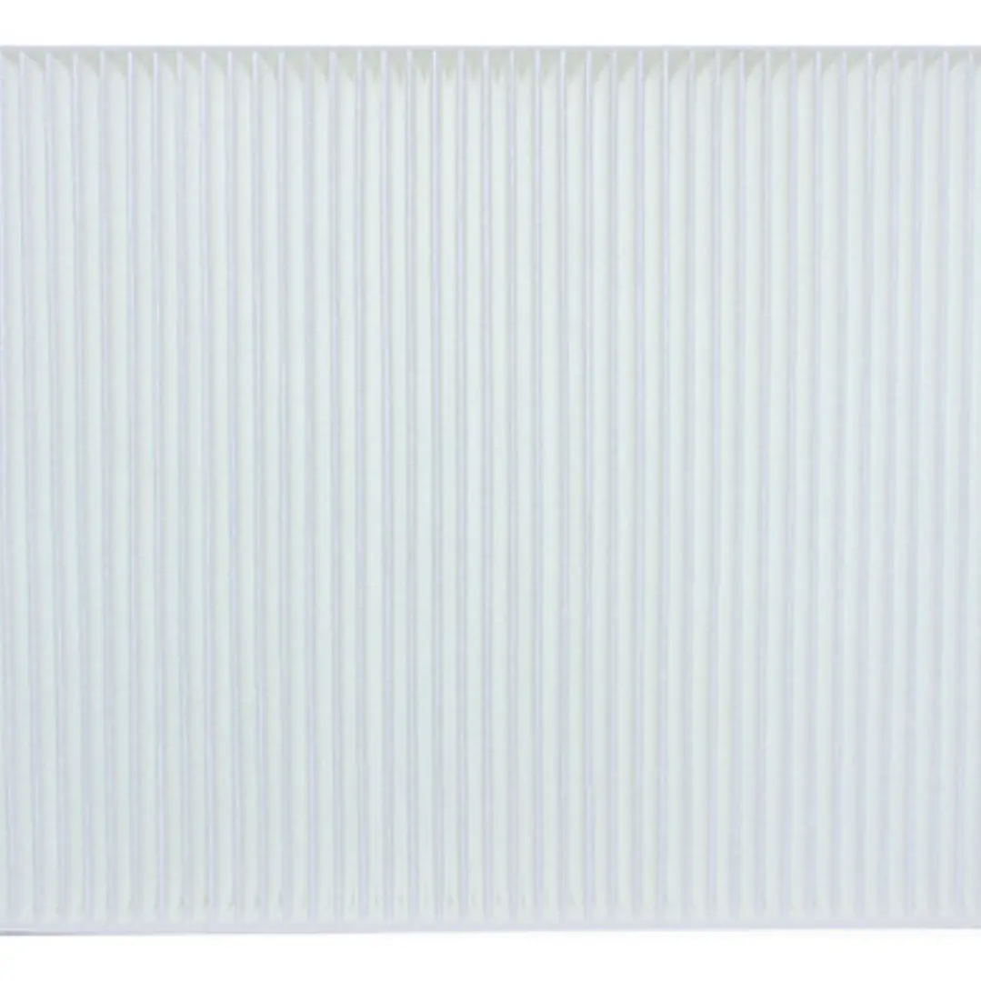 Filtro Cabina Volkswagen Amarok 2.0 163 Cdca Sohc 2010/2016 4