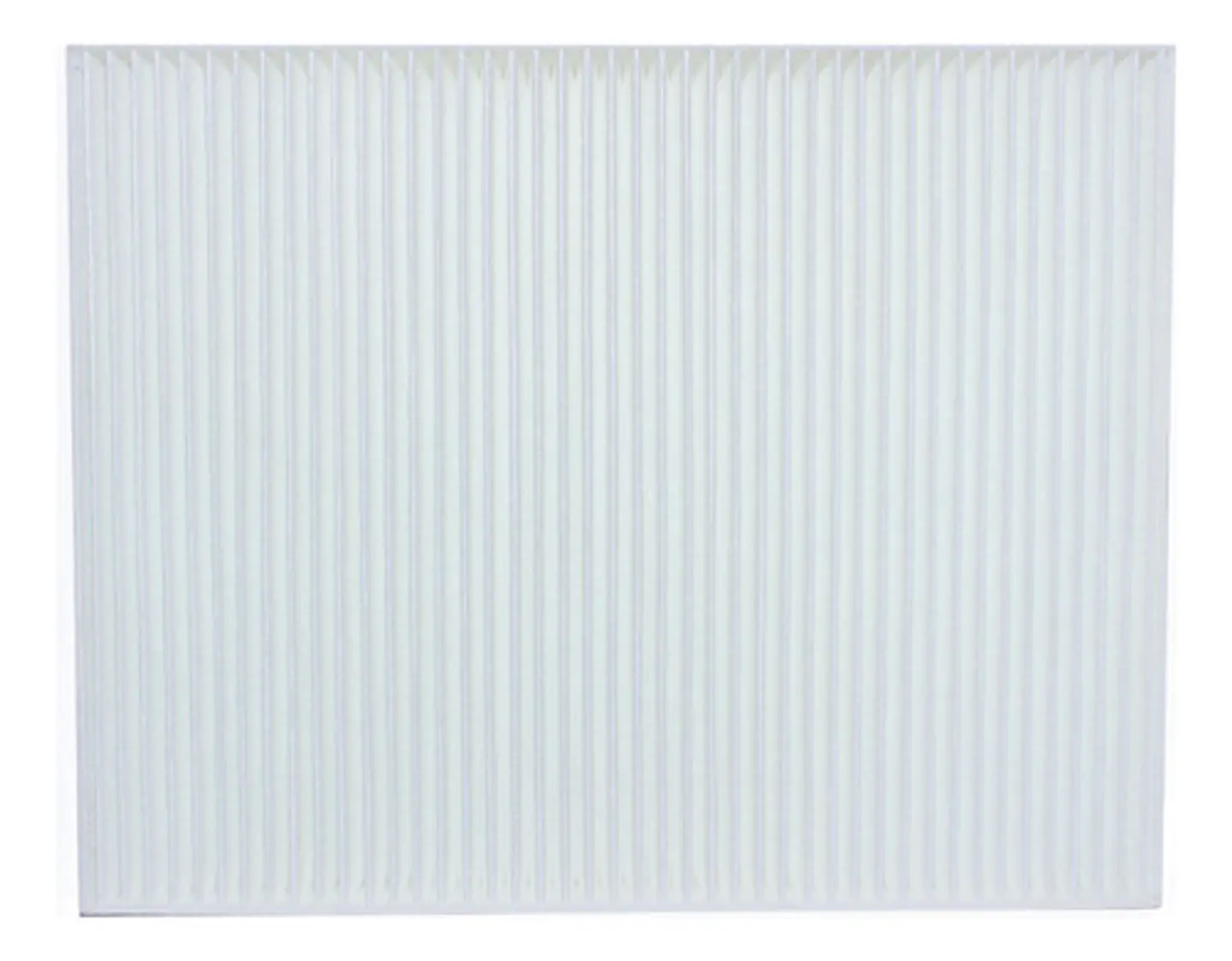 Filtro Cabina Volkswagen Amarok 2.0 163 Cdca Sohc 2010/2016 4