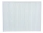 Filtro Cabina Volkswagen Amarok 2.0 163 Cdca Sohc 2010/2016 - Miniatura 4
