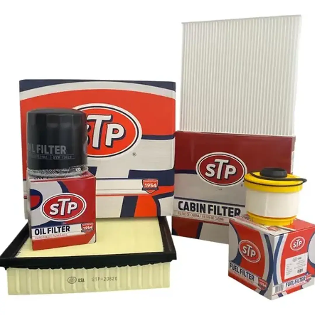 Kit De Afinamiento Para Mitsubishi L200 Katana 2.4 2016/2023 1