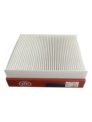 Kit De Afinamiento Para Mitsubishi L200 Katana 2.4 2016/2023