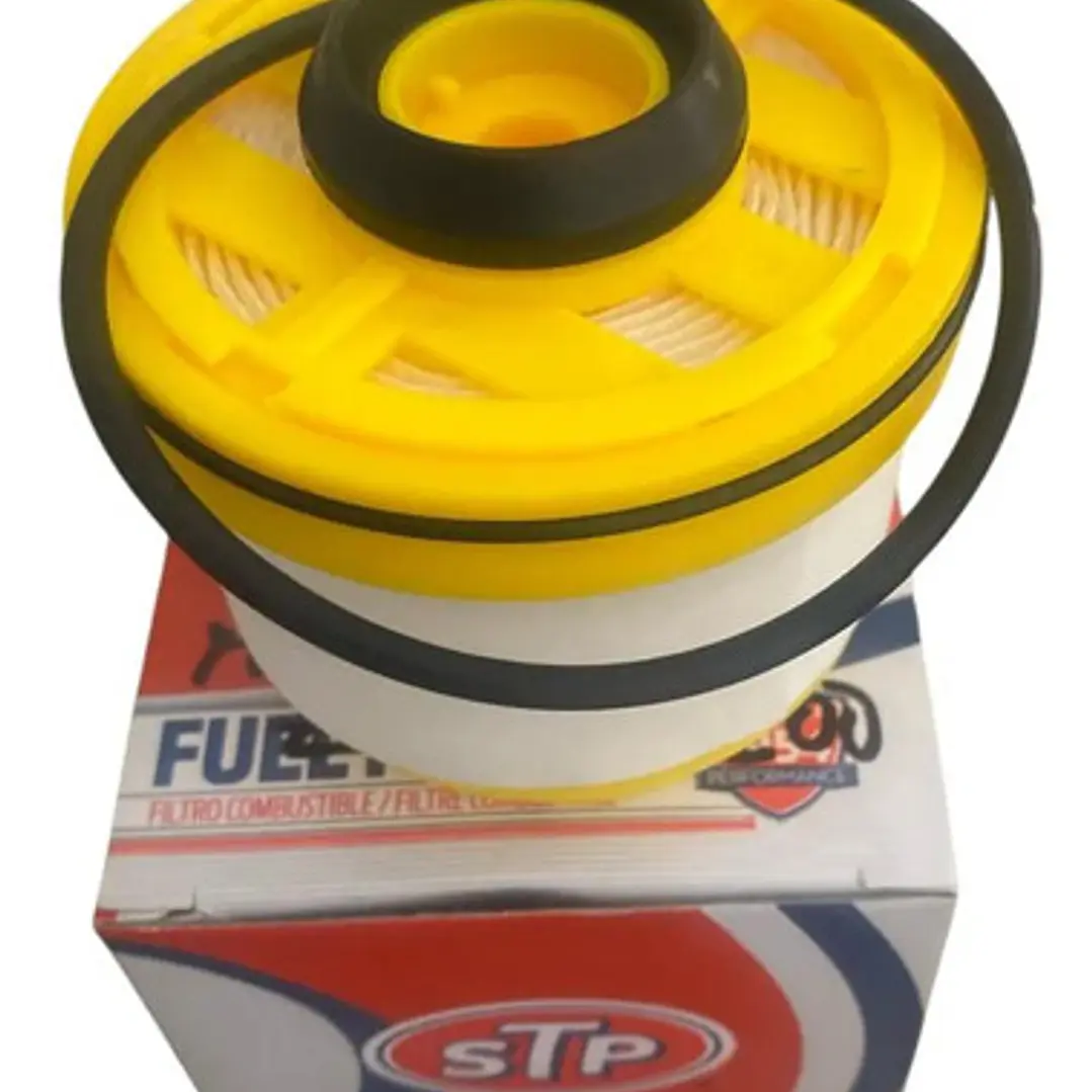 Kit De Afinamiento Para Mitsubishi L200 Katana 2.4 2016/2023 4