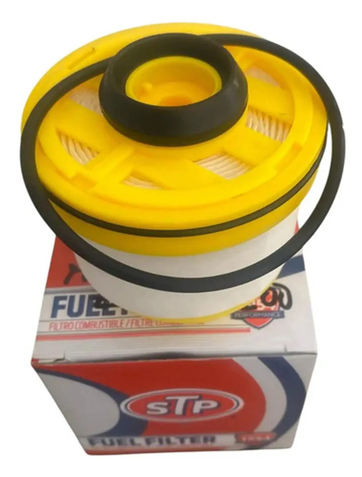 Kit De Afinamiento Para Mitsubishi L200 Katana 2.4 2016/2023 4