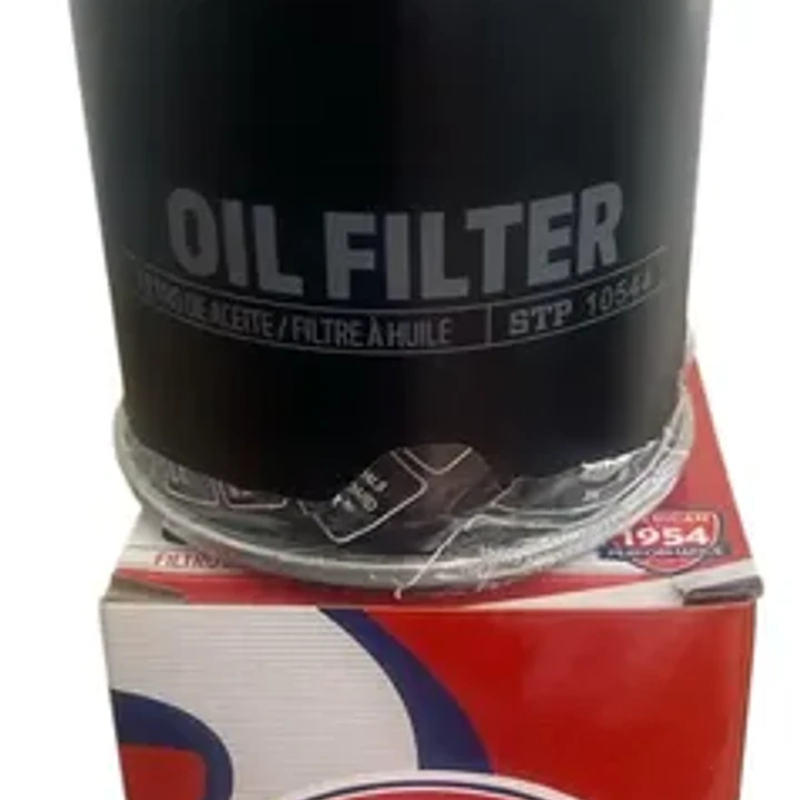 Kit De Afinamiento Para Mitsubishi L200 Katana 2.4 2016/2023 5