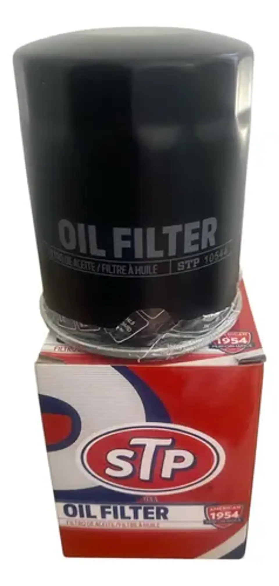 Kit De Afinamiento Para Mitsubishi L200 Katana 2.4 2016/2023 5