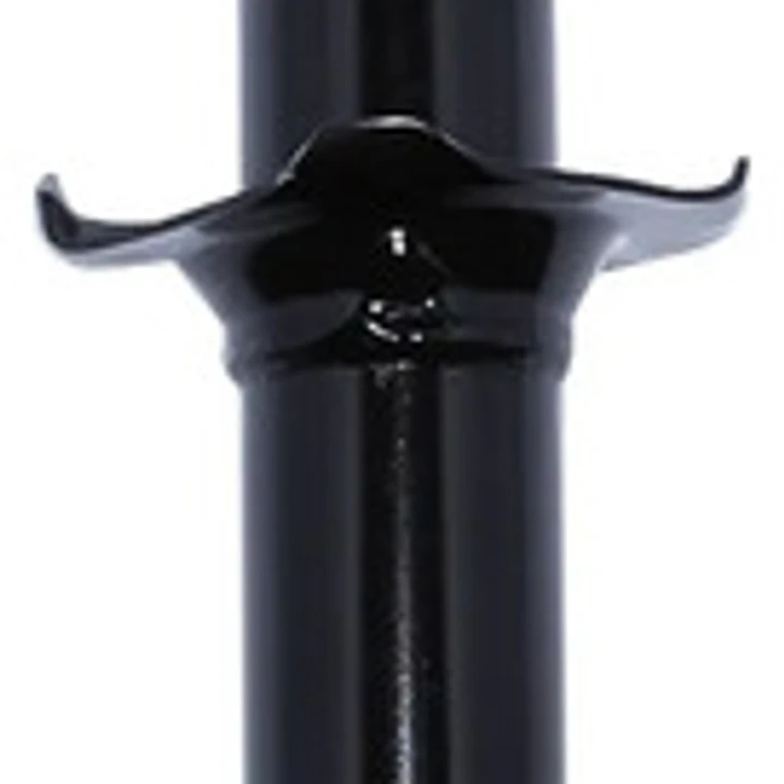 Amortiguador Delantero Suzuki Alto 8.0/1.0/1.1 2005/2020 Par 1