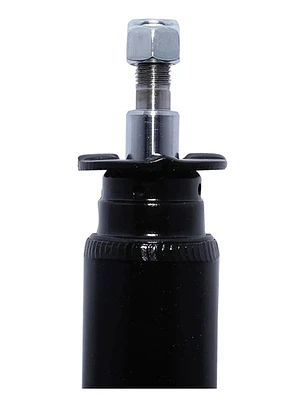 Amortiguador Delantero Suzuki Alto 8.0/1.0/1.1 2005/2020 Par