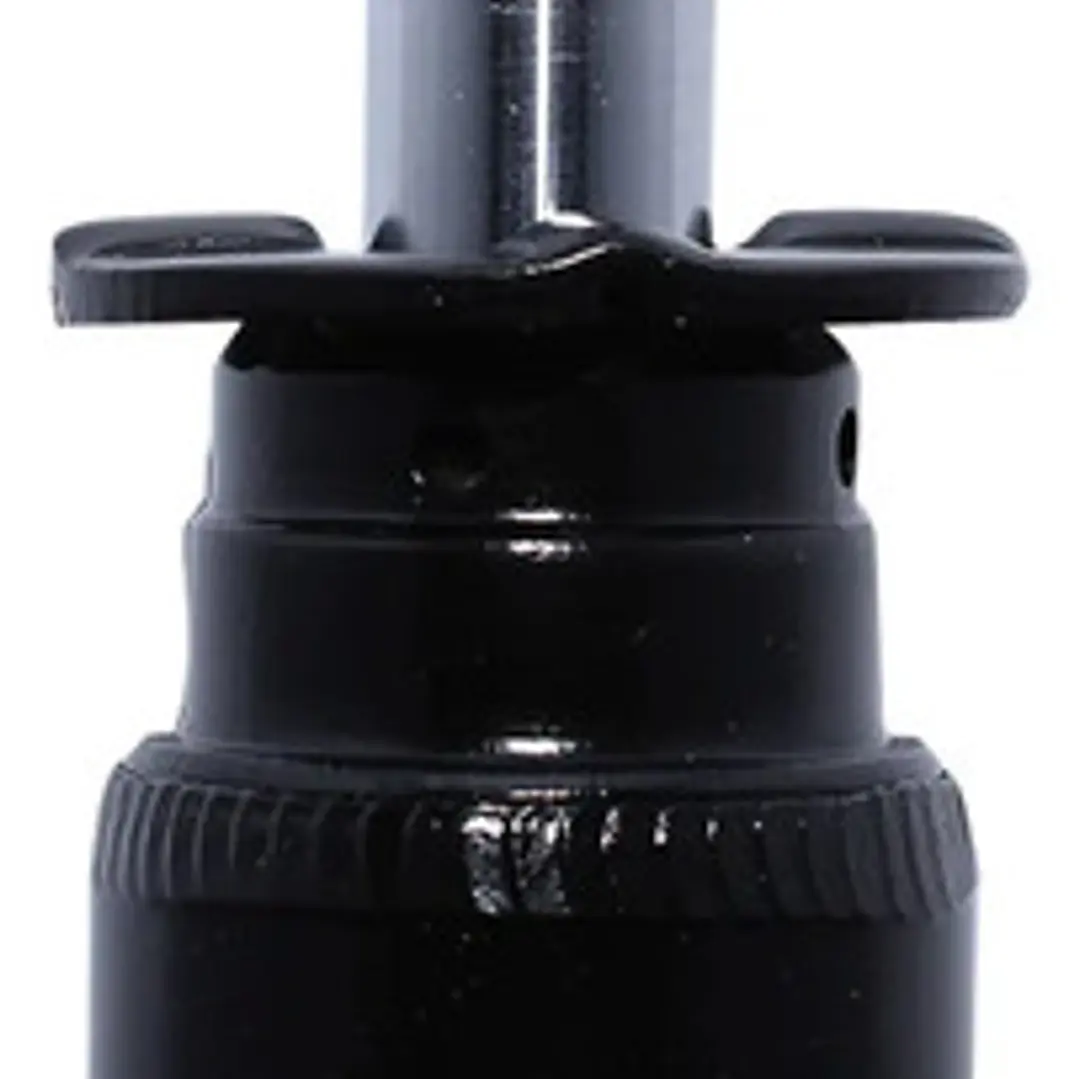 Amortiguador Delantero Suzuki Alto 8.0/1.0/1.1 2005/2020 Par 2