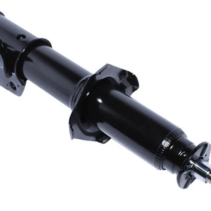 Amortiguador Delantero Suzuki Alto 8.0/1.0/1.1 2005/2020 Par 4