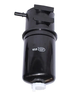 Filtro Petróleo Para Volkswagen Amarok 2.0 Tdi 2010 - 2015