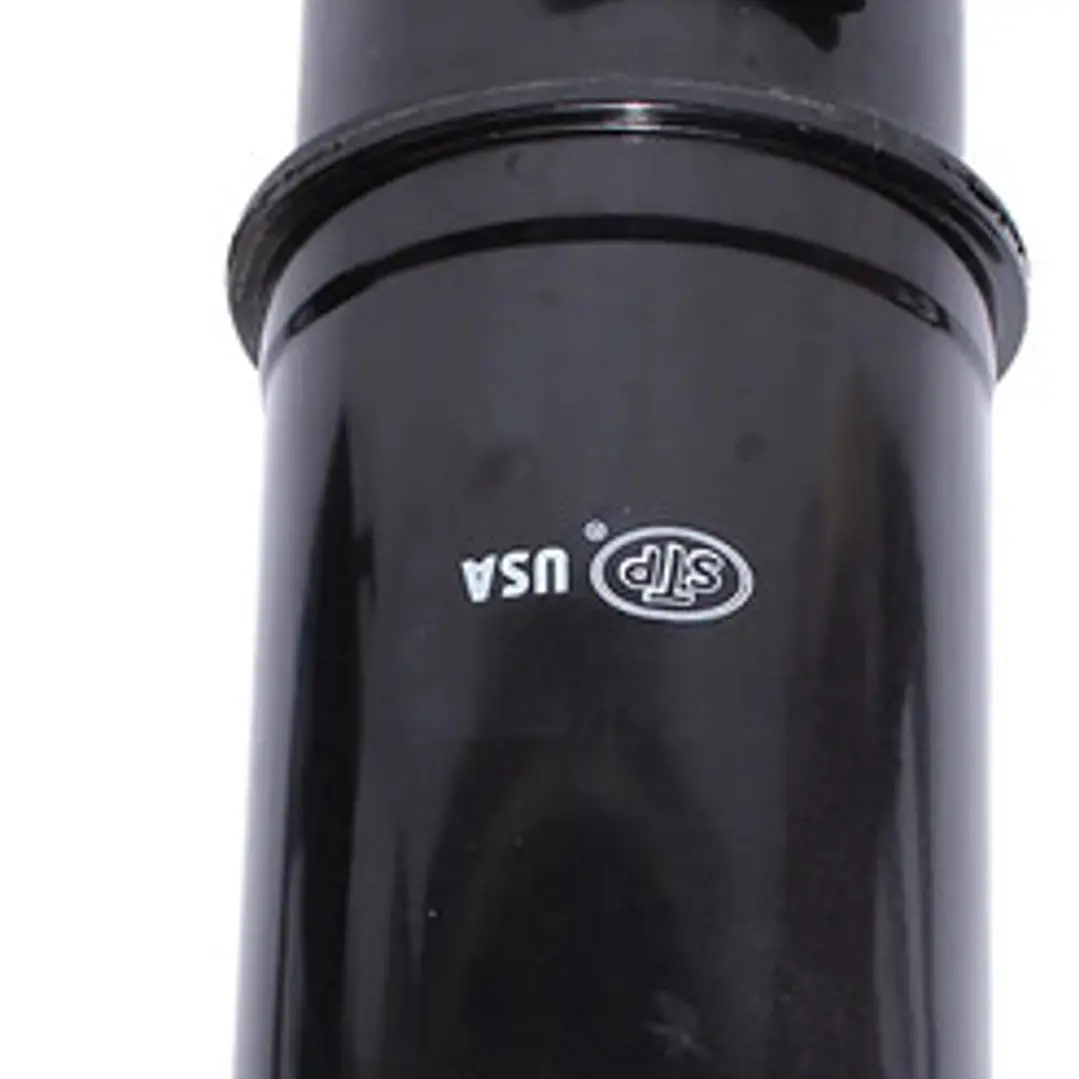 Filtro Petróleo Para Volkswagen Amarok 2.0 Tdi 2010 - 2015 2