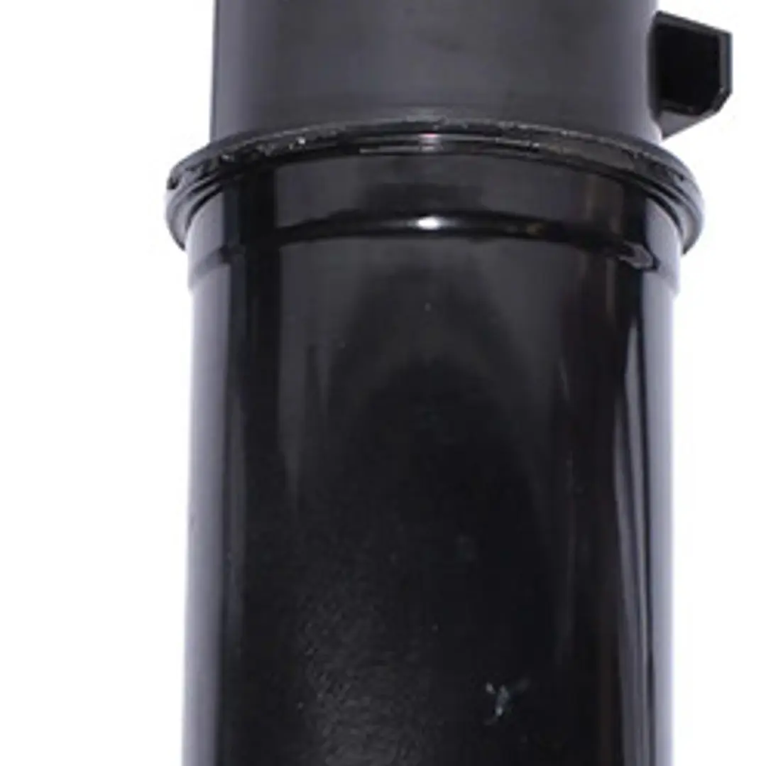 Filtro Petróleo Para Volkswagen Amarok 2.0 Tdi 2010 - 2015 3