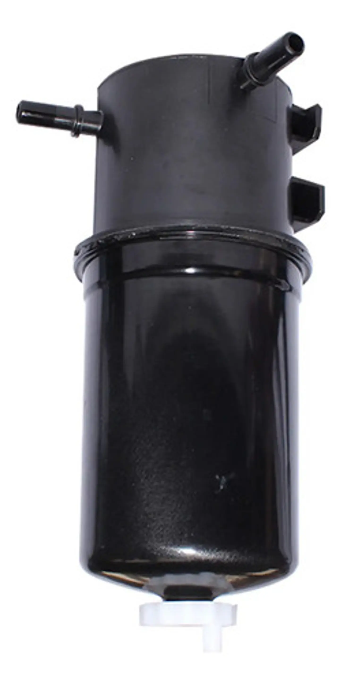 Filtro Petróleo Para Volkswagen Amarok 2.0 Tdi 2010 - 2015 3