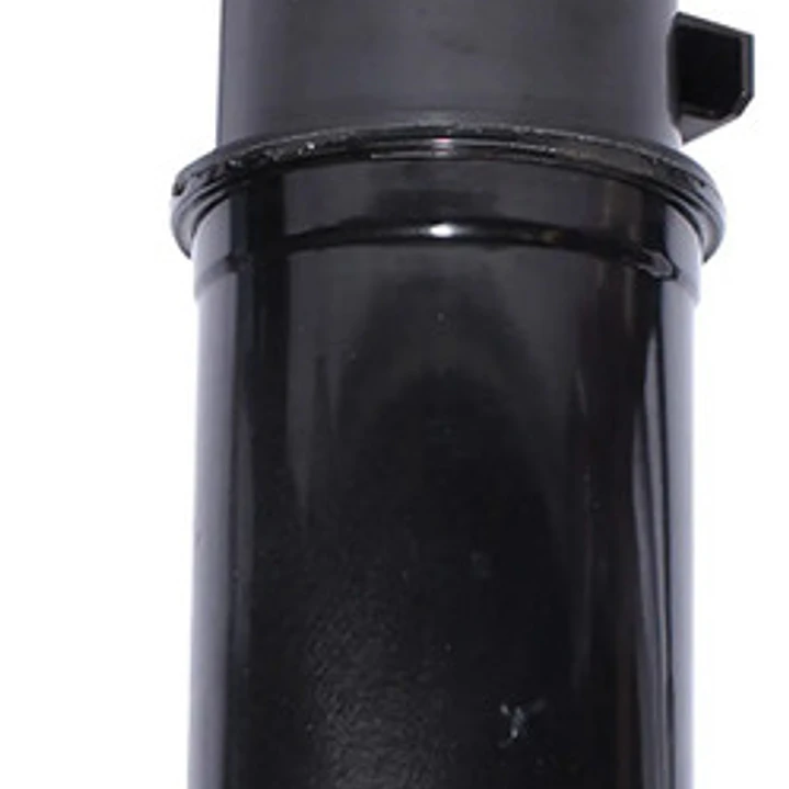 Filtro Petróleo Para Volkswagen Amarok 2.0 Tdi 2010 - 2015 3