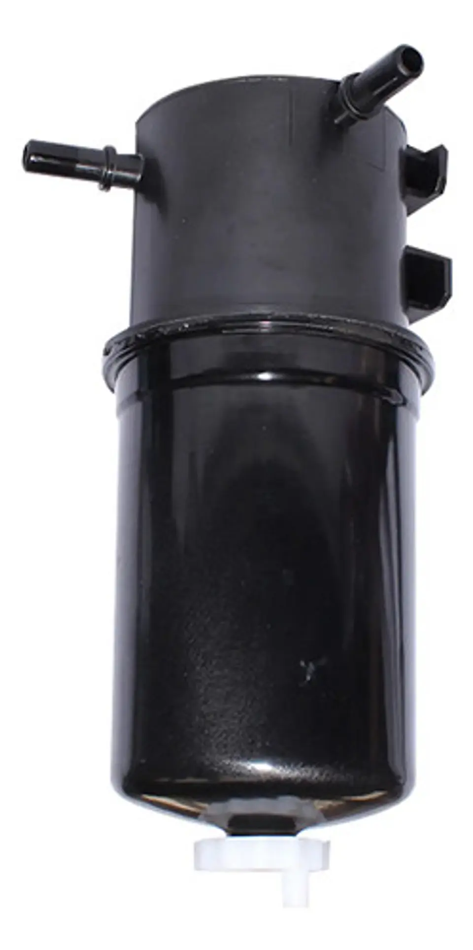 Filtro Petróleo Para Volkswagen Amarok 2.0 Tdi 2010 - 2015 3