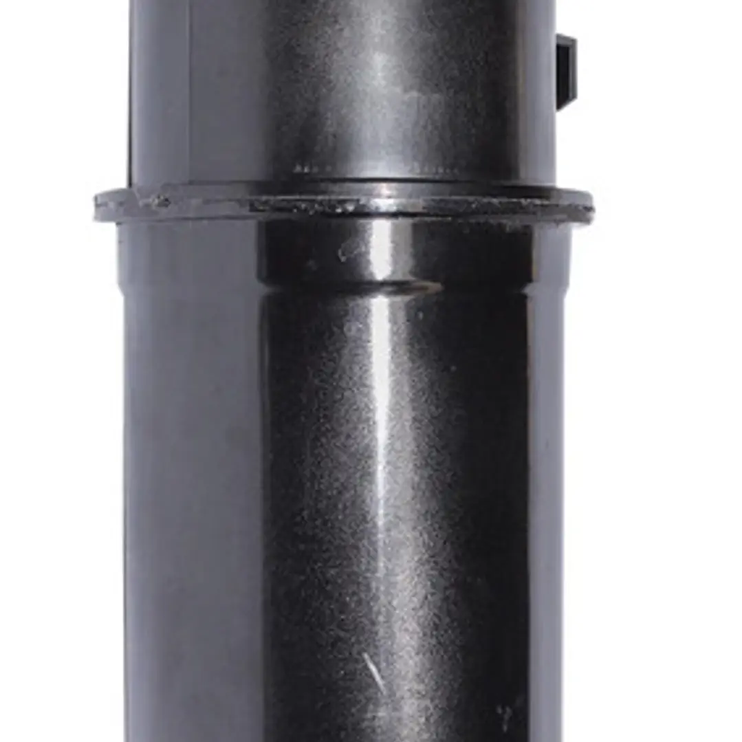 Filtro Petróleo Para Volkswagen Amarok 2.0 Tdi 2010 - 2015 4