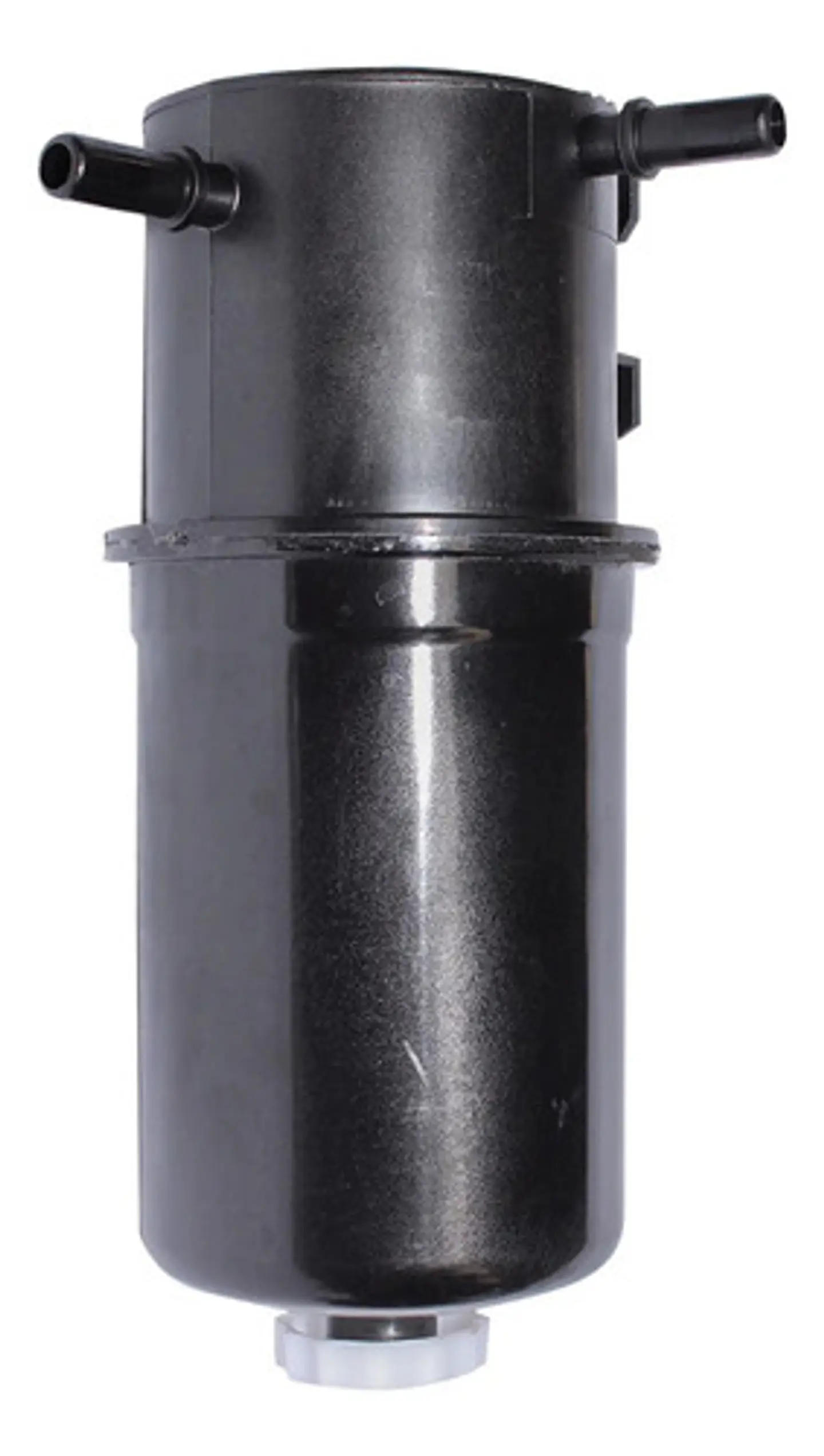 Filtro Petróleo Para Volkswagen Amarok 2.0 Tdi 2010 - 2015 4