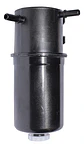 Filtro Petróleo Para Volkswagen Amarok 2.0 Tdi 2010 - 2015 - Miniatura 4