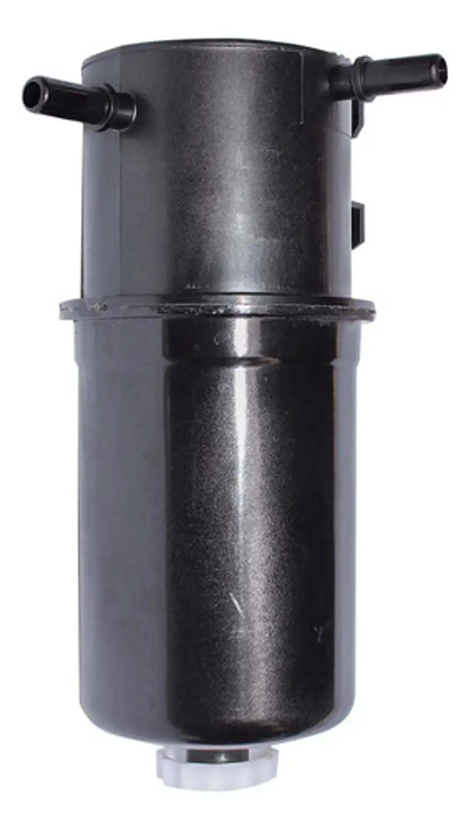 Filtro Petróleo Para Volkswagen Amarok 2.0 Tdi 2010 - 2015 4