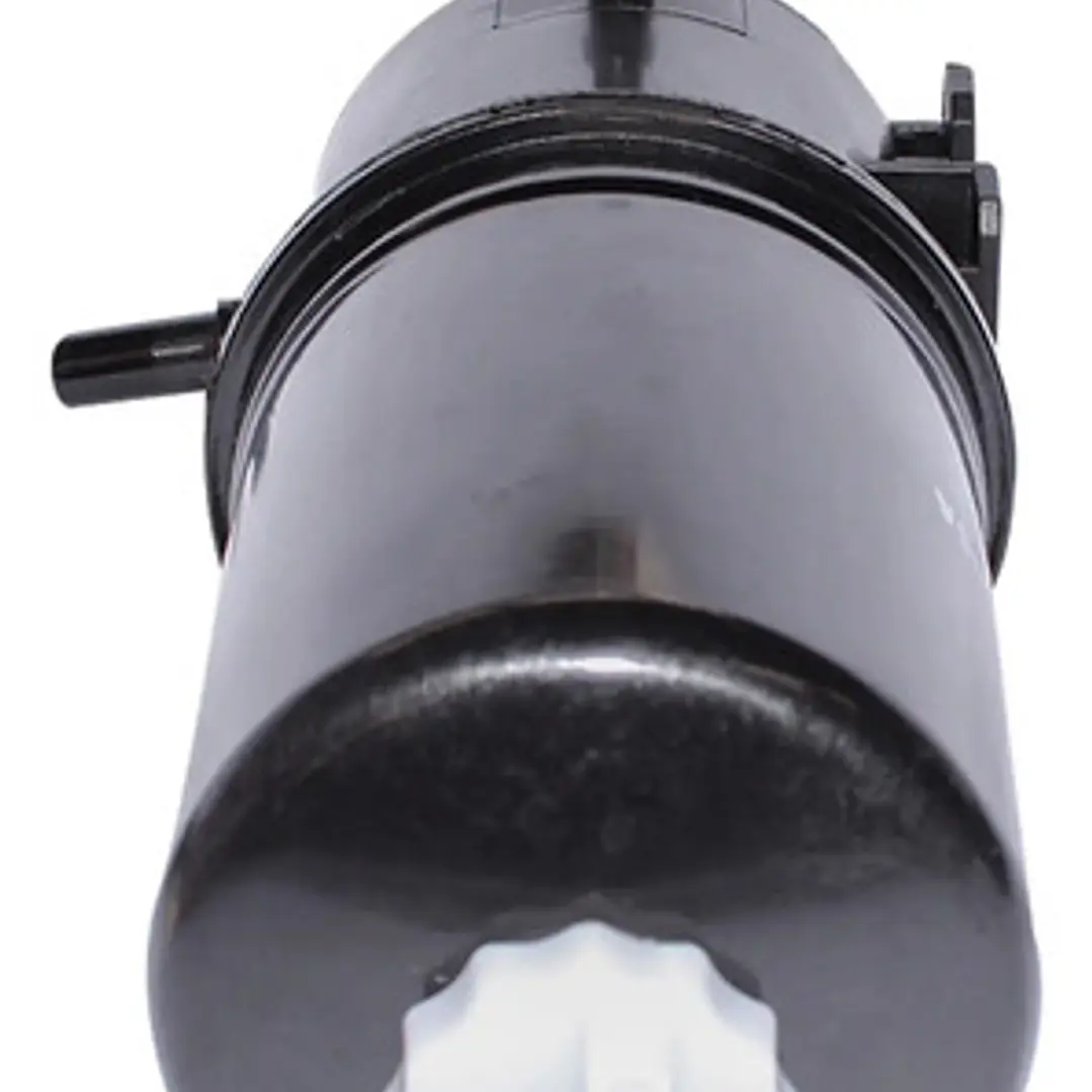 Filtro Petróleo Para Volkswagen Amarok 2.0 Tdi 2010 - 2015 5