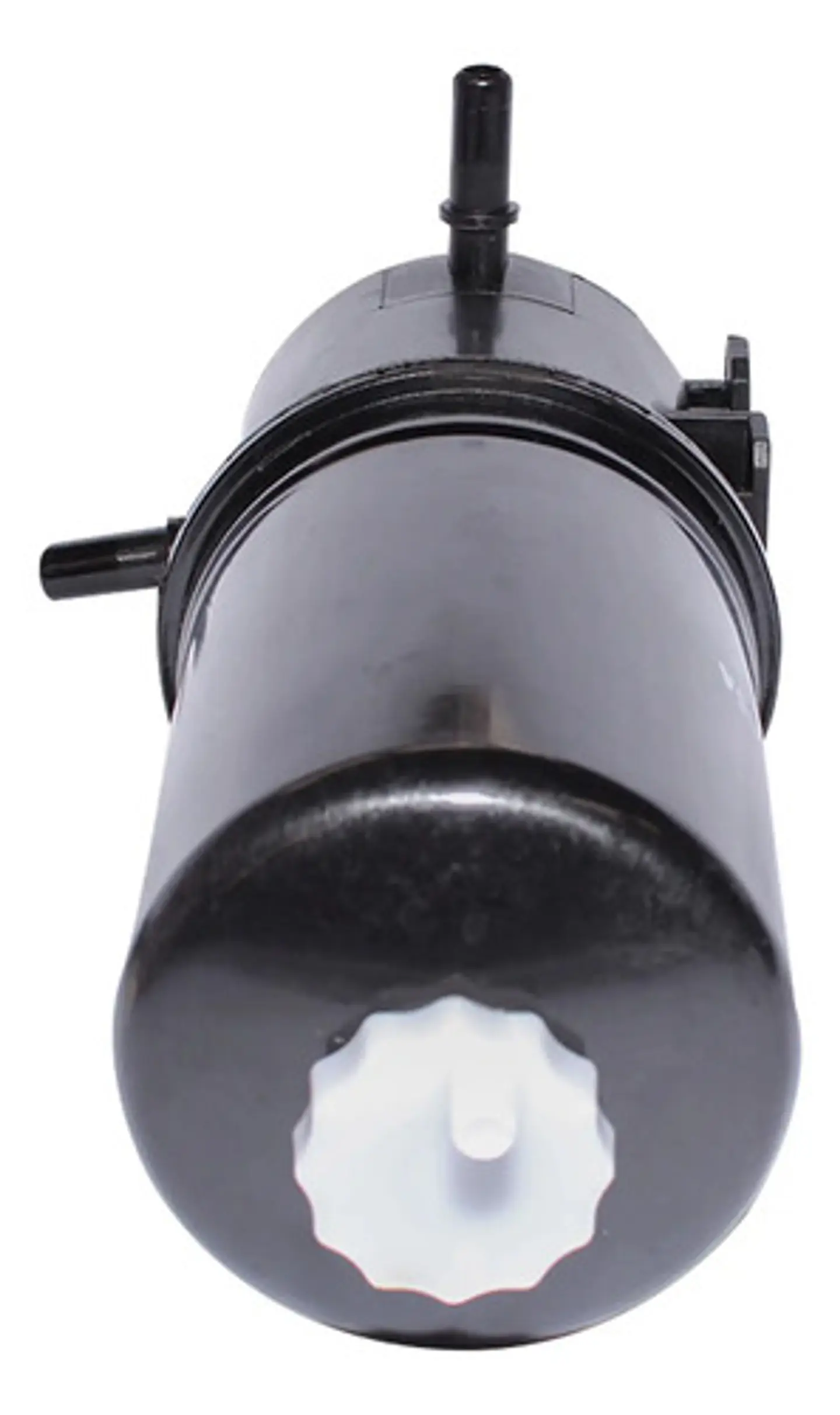 Filtro Petróleo Para Volkswagen Amarok 2.0 Tdi 2010 - 2015 5