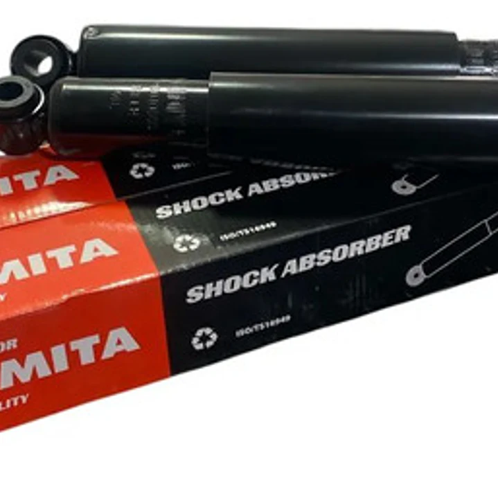 Amortiguadores Trasero Para Mitsubishi L200 2006-2017 Par. 2