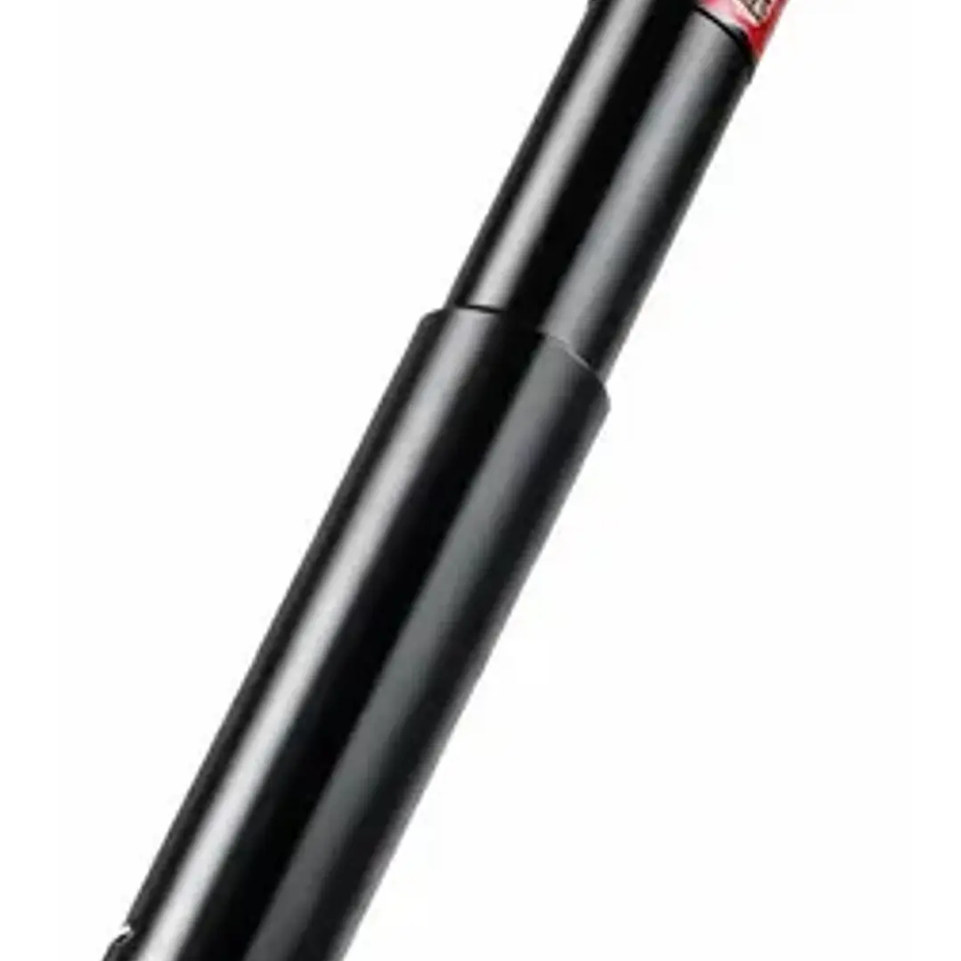 Amortiguadores Trasero Para Mitsubishi L200 2006-2017 Par. 3