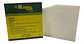 Filtro De Cabina / Polen Para Chevrolet N400 Max 2020-2024 - Miniatura 1