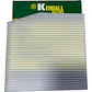 Filtro De Cabina / Polen Para Chevrolet N400 Max 2020-2024 - Miniatura 2